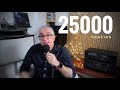 Muchas gracias a todas las personas que pasáis por el canal, salud y suerte en la vida¡¡¡