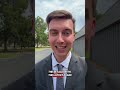 BREAKING: Earthquake recorded in Louisiana | 8/21/26