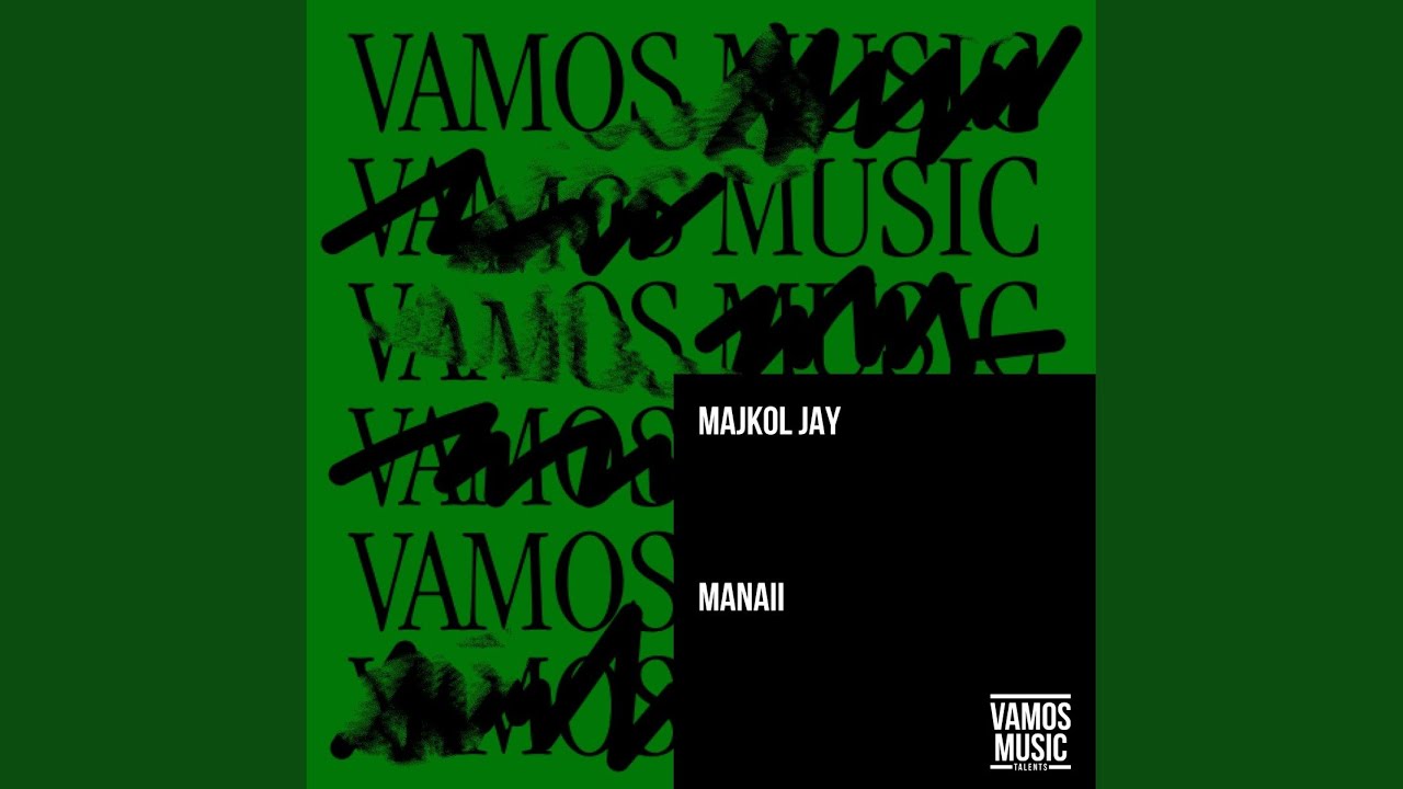 Watch Manaii on YouTube Watch Manaii on YouTube