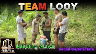 Download Lagu GOOD HUSBAND MP3 Download Lagu GOOD HUSBAND MP3