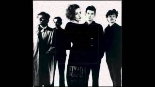 DEAD CAN DANCE - The Arcane