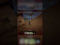 Будущее киберспорта / Apewar #maxmono #rocketcrew #rcw #apewar