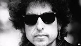 Download Lagu Like a Rolling Stone 🎸 | Bob Dylan | Folk Rock Classic” MP3