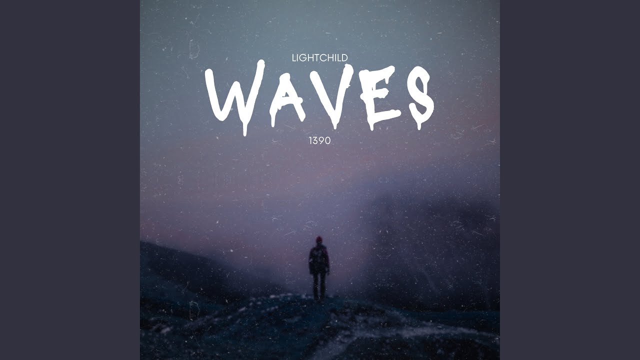 Regardez Waves sur YouTube Regardez Waves sur YouTube