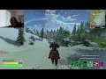 Realm Royale