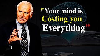 YOUR MINDSET IS HOLDING YOU BACK | Jim Rohn Motivation YOUR MINDSET IS HOLDING YOU BACK | Jim Rohn Motivation