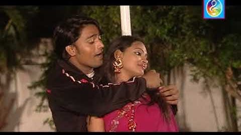 Kemon Achen Apni Biain Sab Sorif Uddin Music Video সরিফ উদ্দিন এর বিয়ান সাব