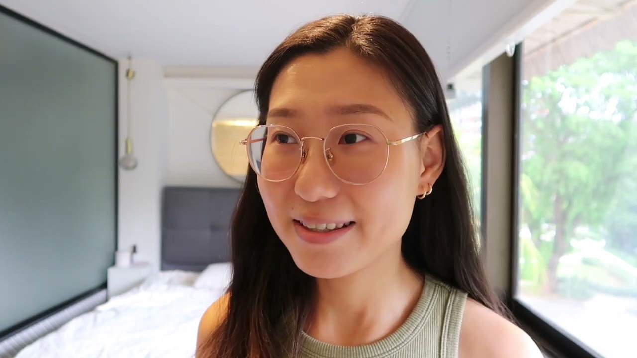 One powerful mindset you must adopt as a sensitive person