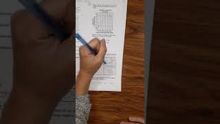 scarrerplot vocab review