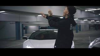 Video thumbnail of "Phora - Rider [Official Music Video]"