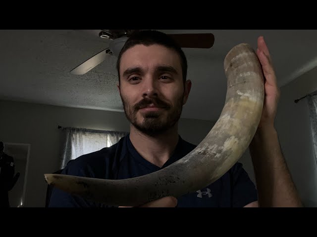 ASMR To Get You Back to Sleep