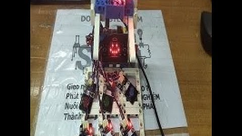 ✨✨✨Mô hình 18 - Trò chơi luyện trí nhớ - Bộ Kit Microbit PH2.0 (https://dochoistem.com)
