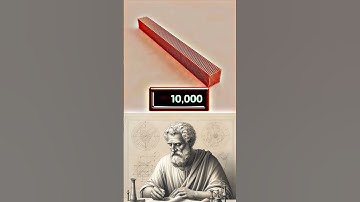 Why Fission Logic Is the Future of Geometry! #SmartStudents #MathTrick