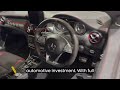 European Car Mechanical Specialists. 5 Locations Bulimba, Milton, Newstead, West End and the Gabba