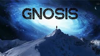 Curso Gratuito De Gnosis (Introducción)