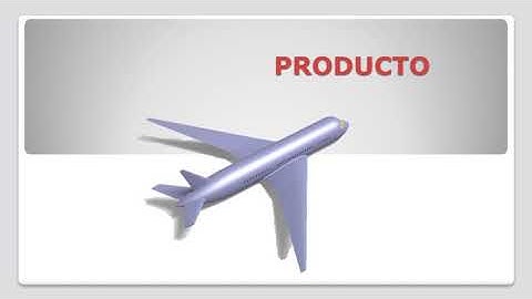 AUTOMATED DESIGN OF AIRCRAFT WITH CATIA V5 (AIRDIM)