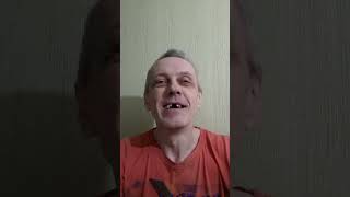 What Russian slang should American use? Top 10 Russian Slang 436 УКАТАЛ, НАГРЕБСЯ, МОЛОДЧАГА #Shorts