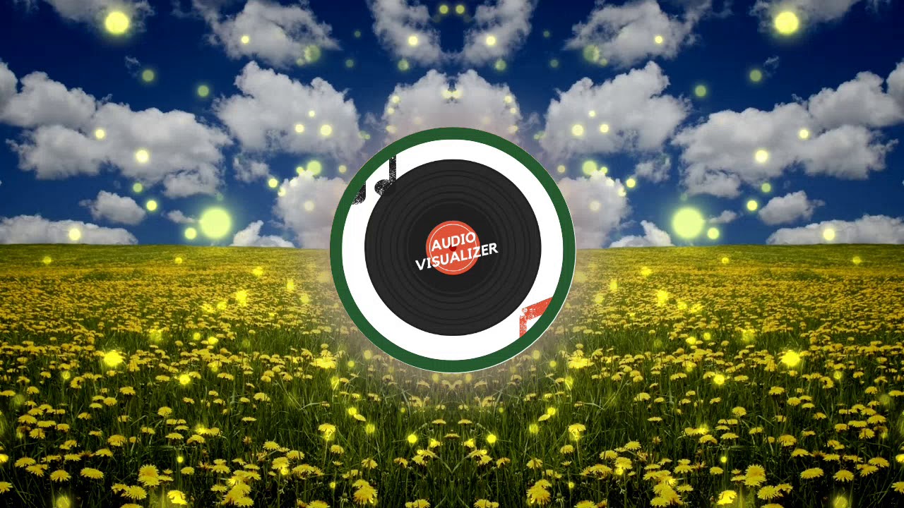 Bazzi Renee s Song 8D Audio YouTube