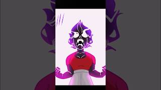 Time To Release My Ultimate Form