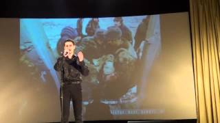 Юрий Рыженков - Так хочется жить Юрий Рыженков - Так хочется жить