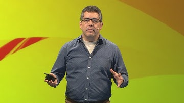 When Jupyter Becomes Pervasive at a University? Fernando Perez (UC Berkeley)