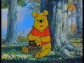 The Many Adventures Of Winnie The Pooh Outro 1080p The Many Adventures Of Winnie The Pooh Outro 1080p