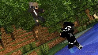 #1 ColdNetWork 1v1