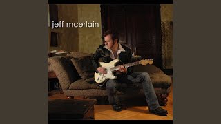 PDF Sample Highlands guitar tab & chords by Jeff McErlain.