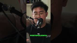 Prediksi 2024: Ekonomi Keynesian SCAM, Belajar Ekonomi Austria & Borong Bitcoin! #shorts