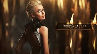 Premium Award Pack - After Effects Template