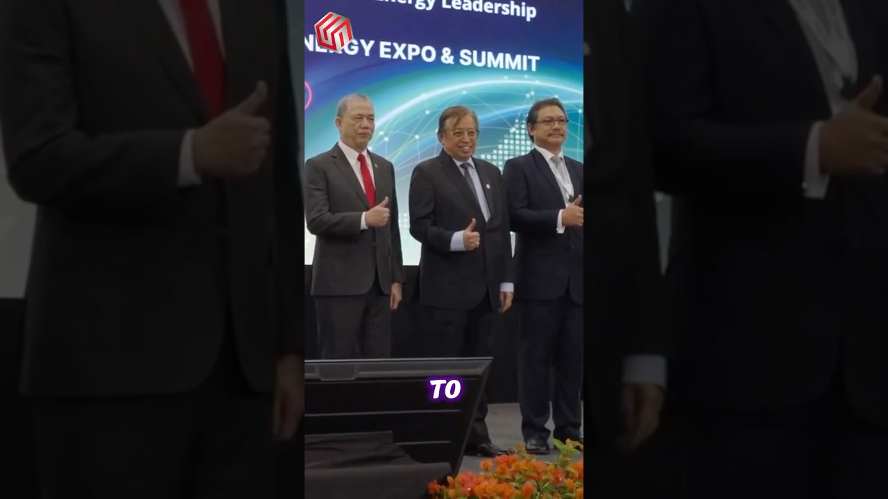 Ultech Engineering Visited IEW 2025!🚀