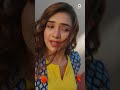 Gurnam Bhullar New Punjabi Music, Taare,#punjabisongs #youtubeshorts