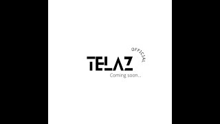 TELAZ (The Hidden Truth) Official Poster/Newbzy