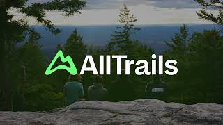 Details 30sec AllTrails Explainer Video Update