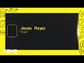 Jessie Reyez FREE Lyric Video Jessie Reyez FREE Lyric Video