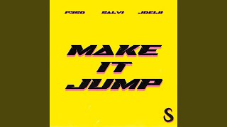 Make It Jump