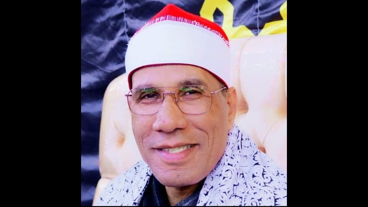 الشيخ عبد الفتاح الطاروطى - المجادلة - قرآن فجر الثلاثاء 15-9-2020 الموافق 27 محرم 1442