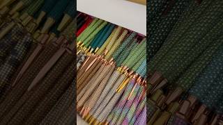 #asmr #notebook #desksetup #stationery #giftbox #mysterybox #packingorders #officesupplies #book