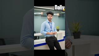 Gemini Ai Photo Edit 😱🔥🤯 Gemini Ai Photo Editing Prompt | Google Gemini Photo Editing