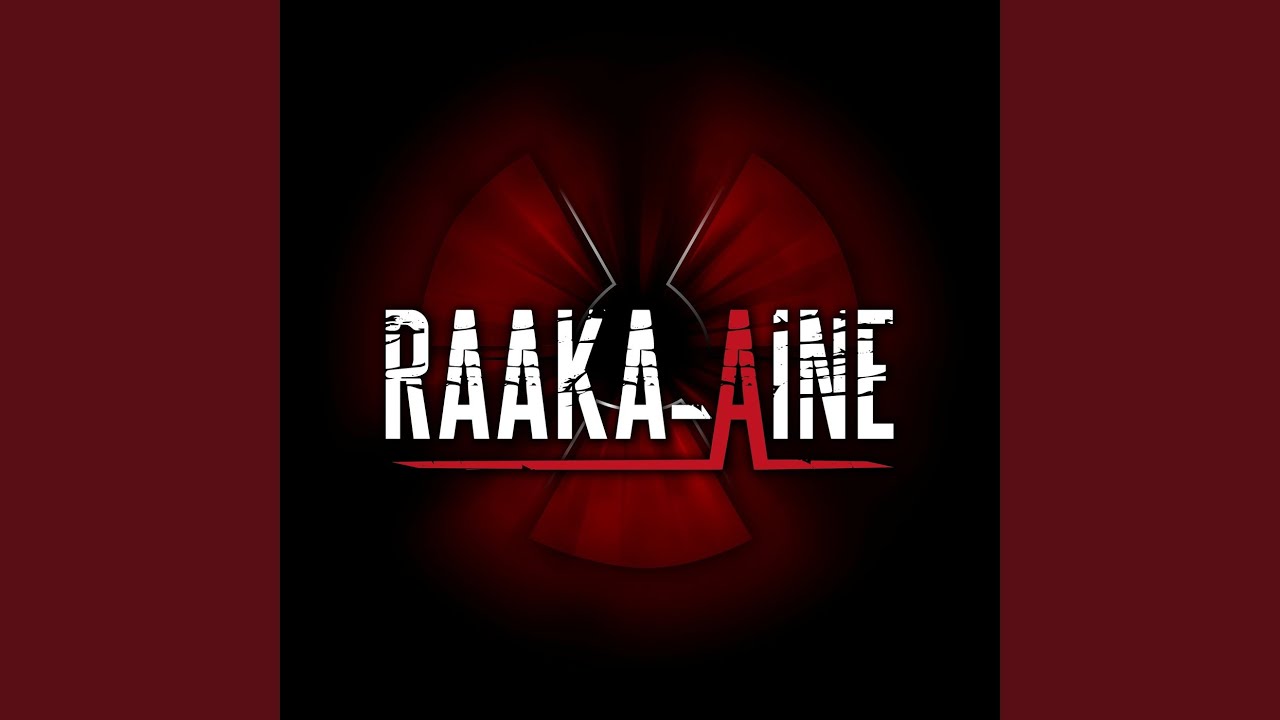 Ikuiseen Hämärään