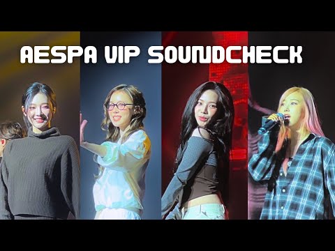 K-POP・アジア Second ktown4u.com : K-POP Global On-Onffline Platform