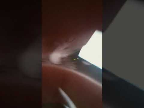 не работают педали на руле ARTPLAY TURBO C900 в бими джи драйв что делать