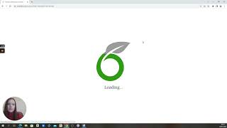 Overleaf - online LaTeX editor