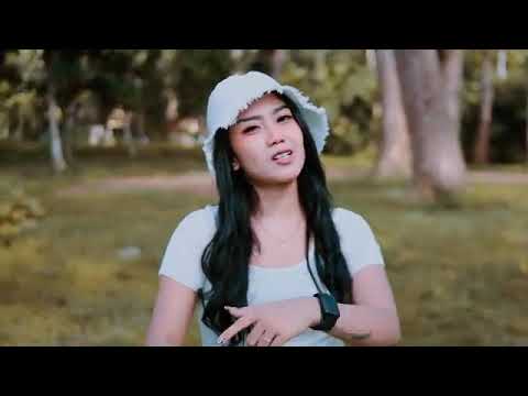 Dj Pengen Bansos Paling Enak