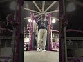 Rise like a Phoenix with Ganas, let's get it 💪🏽it's only Monday r🦵🏽time for some pull ups and
