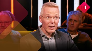 Er is een nijpend tekort aan pleegouders in Nederland