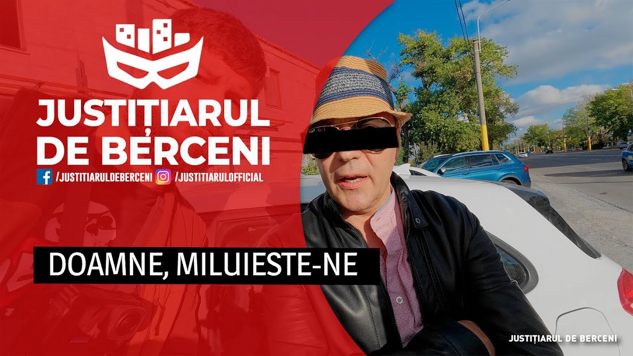 EPISODE 194: BOGDAN PREOTUL SI PROFESOR - FA CE ZICE POPA, NU CE FACE POPA