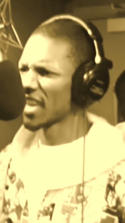 Giggs’ Flow is Smooth On These Beats 🌱💫 #giggs #sn1 #ukrap #soulsample
