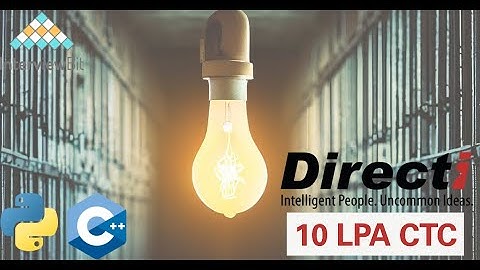 Minimum Lights to Activate | Interviewbit | Explained in Hindi with Python and C++