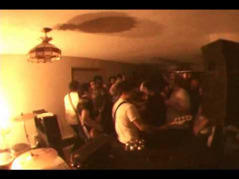 Punk music video thumbnail preview for Think Big! - Since When